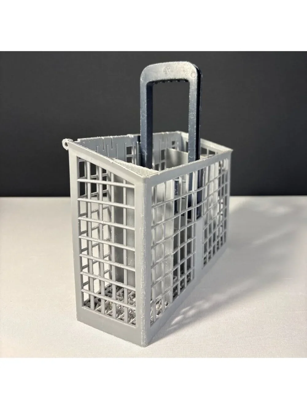 Samsung Dishwasher Utensil Silverware Basket Replacement OEM DD61-00259A